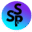 SSPR