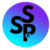 SSPR