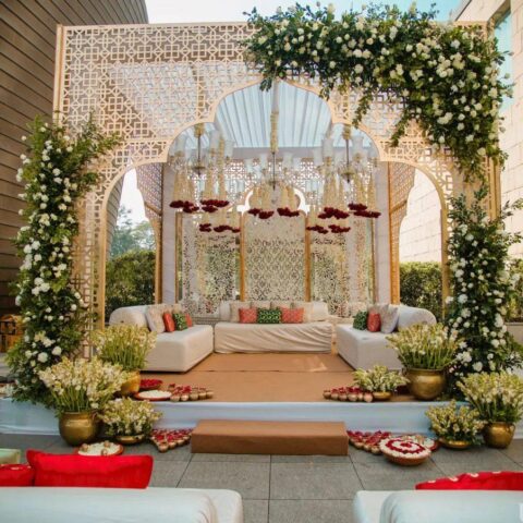 ShaadiWish