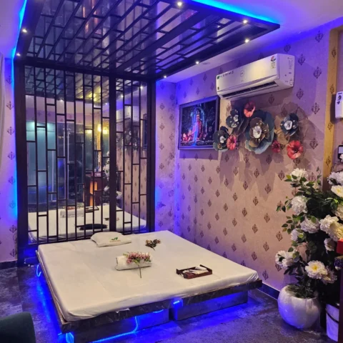 Fabio Spa