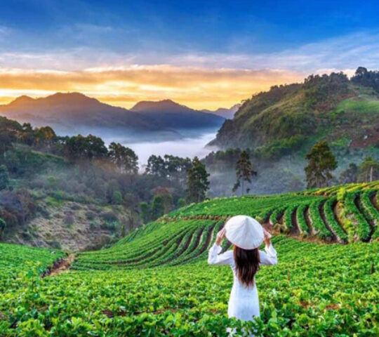 Aizawl