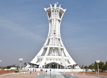 Chhattisgarh