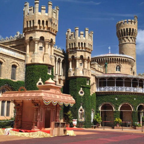 Bengaluru
