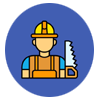 Carpenter