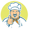 Caterers