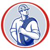 Electrician