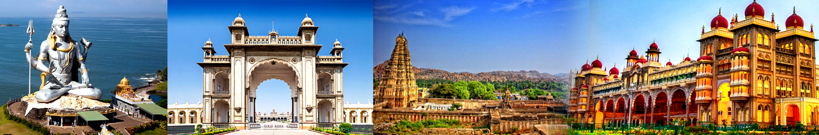 Karnataka