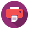 Printers