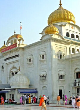 Punjab