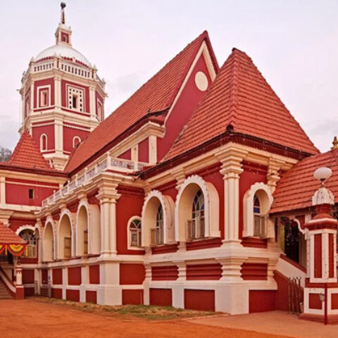 Panaji
