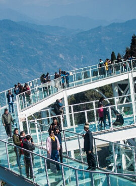 Sikkim
