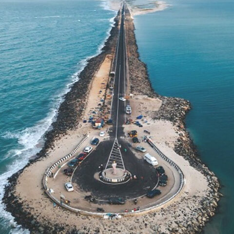 Chennai