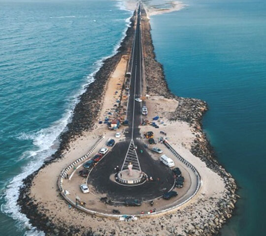 Chennai