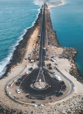 Tamil Nadu