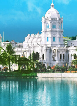 Tripura