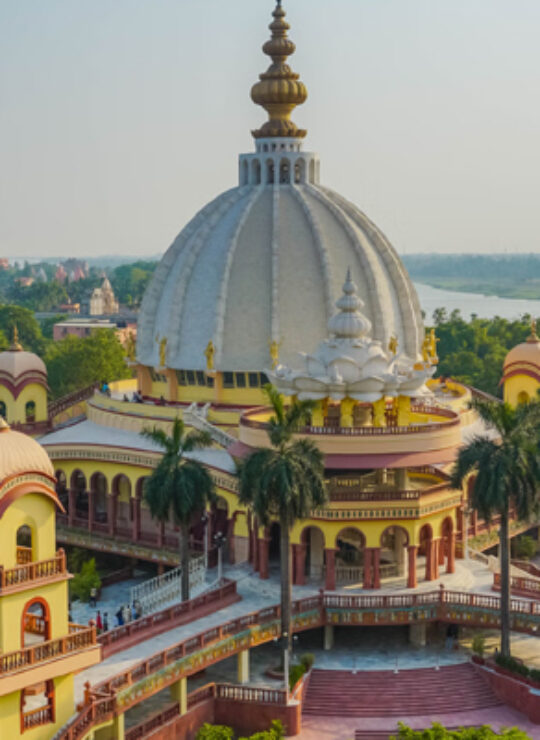 West Bengal