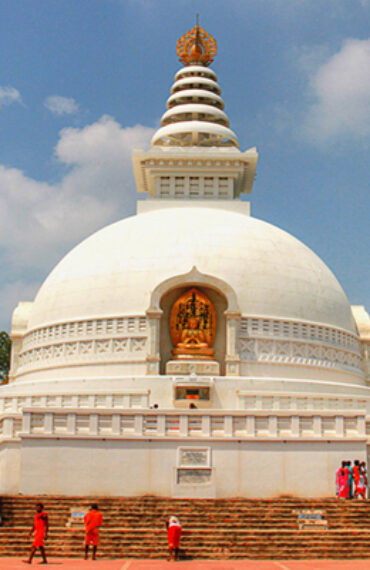 Bihar