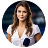 Journalist
