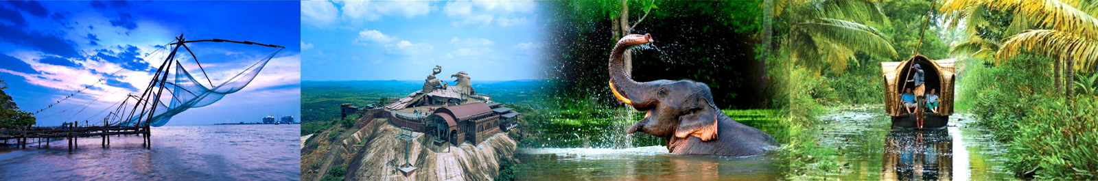 Kerala