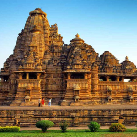 Bhopal