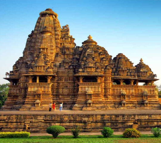 Bhopal