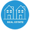Real State