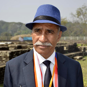 virendra-singh.jpg