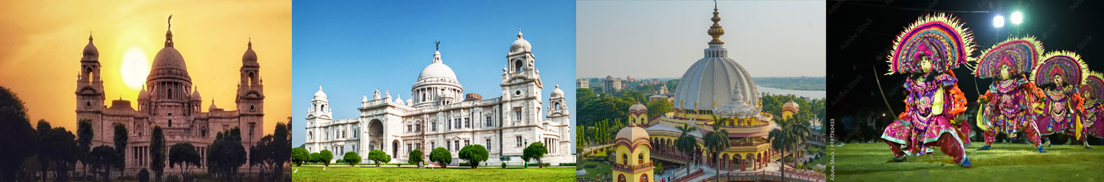 West Bengal