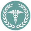 Medical