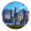 Industries