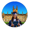 Universities