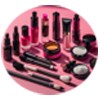 Cosmetic