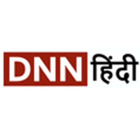 DNN Hindi