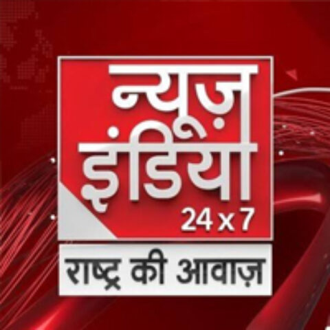 News India 24×7