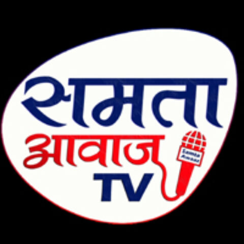 Samta Awaaz Tv
