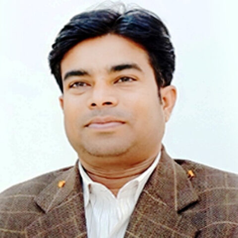 Contractor & Infrastructure Developer