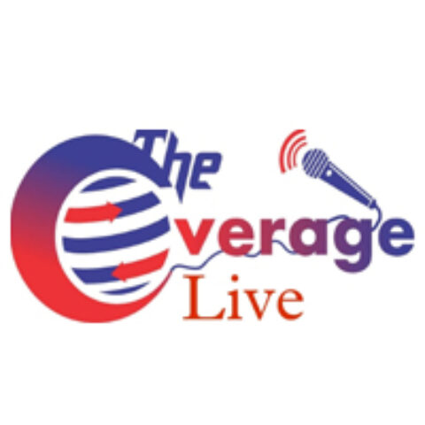 The Coverage