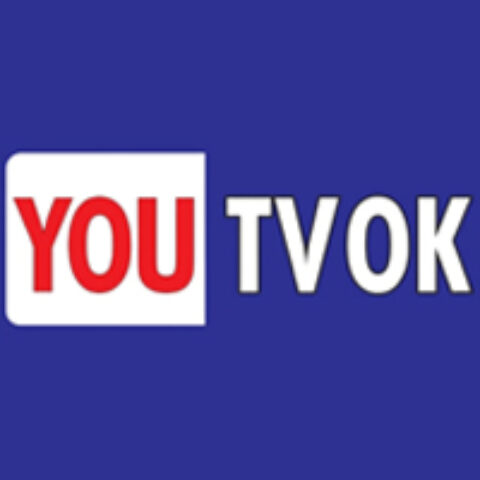 You Tv Ok यु टीवी