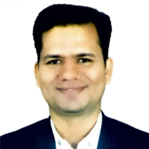 DR SUNEEL KUMAR VIMAL