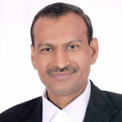 MADAN LAL KALKAL