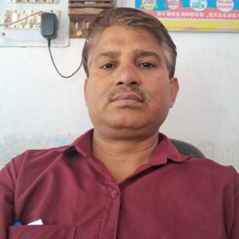 AKASH PRINTER & ADVERTISING