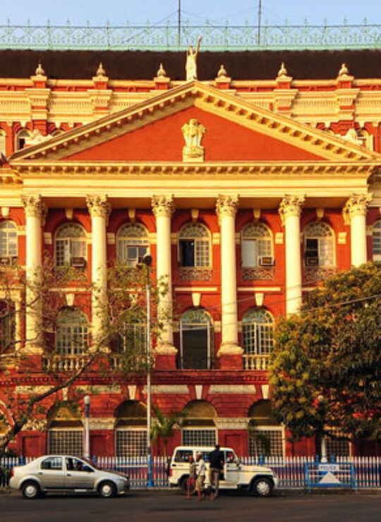 Kolkata